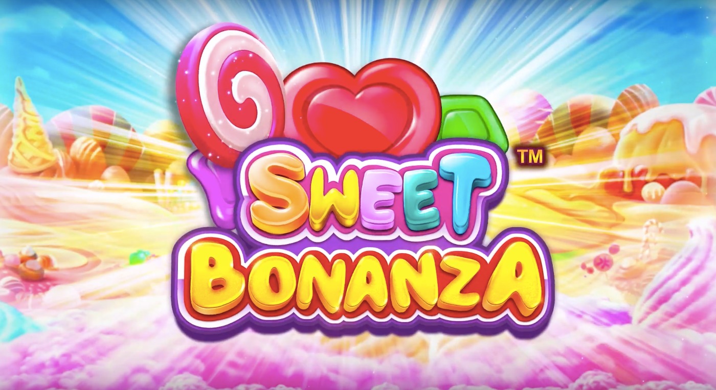 รีวิวเกม SWEET BONANZA เกมสล็อตลูกกวาดผลไม้น่าเล่นเว็บ SBOBET