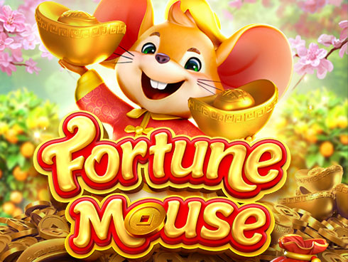 เกมสล็อตมันๆ Fortune Mouse